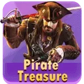 tesoro pirata