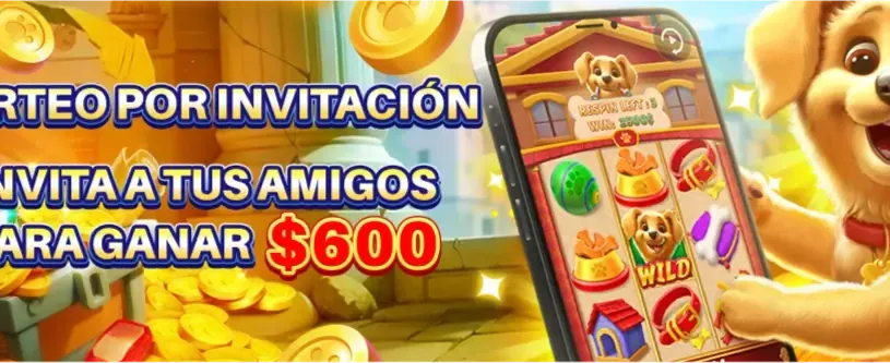 Descarga la Money Club Casino App banner