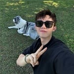 Mariana Prado avatar